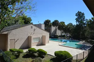 7509 Presley Pl, Tampa, FL 33617 - Photo 13