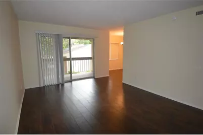 7509 Presley Place #96, Tampa, FL 33617 - Photo 7