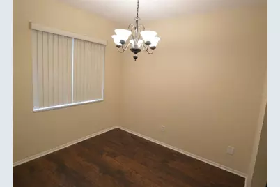 7509 Presley Place #96, Tampa, FL 33617 - Photo 5