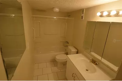 7509 Presley Place #96, Tampa, FL 33617 - Photo 11