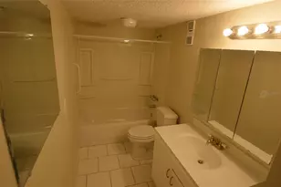 7509 Presley Pl, Tampa, FL 33617 - Photo 11