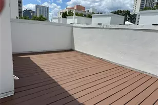 356 S Osceola Ave, Orlando, FL 32801 - Photo 29