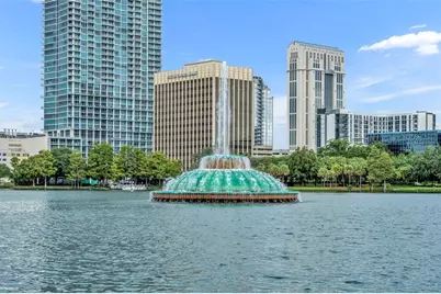 356 S Osceola Avenue #17A, Orlando, FL 32801 - Photo 35