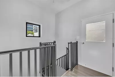 356 S Osceola Avenue #17A, Orlando, FL 32801 - Photo 27