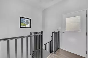 356 S Osceola Ave, Orlando, FL 32801 - Photo 27