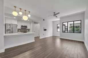 356 S Osceola Ave, Orlando, FL 32801 - Photo 7