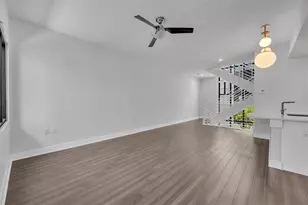 356 S Osceola Ave, Orlando, FL 32801 - Photo 9