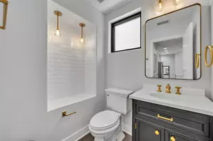 356 S Osceola Ave, Orlando, FL 32801 - Photo 17