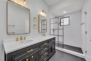 356 S Osceola Ave, Orlando, FL 32801 - Photo 23