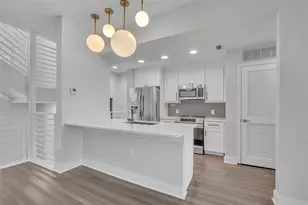 356 S Osceola Ave, Orlando, FL 32801 - Photo 11