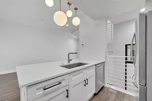356 S Osceola Ave, Orlando, FL 32801 - Photo 15