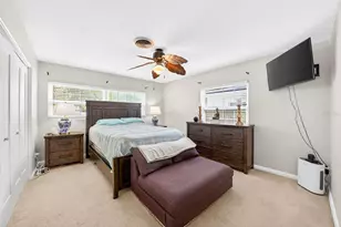 1448 Cumbie St, Orlando, FL 32804 - Photo 9
