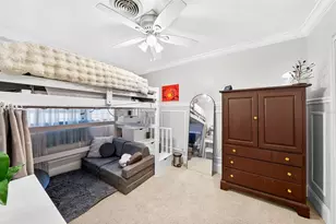 1448 Cumbie St, Orlando, FL 32804 - Photo 11