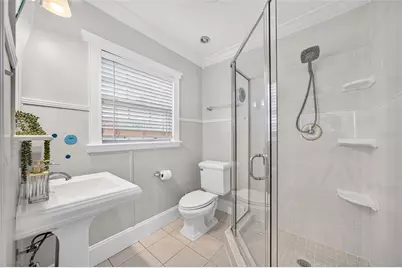 1448 Cumbie Street, Orlando, FL 32804 - Photo 15