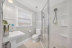 1448 Cumbie St, Orlando, FL 32804 - Photo 15