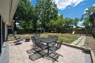1448 Cumbie St, Orlando, FL 32804 - Photo 17