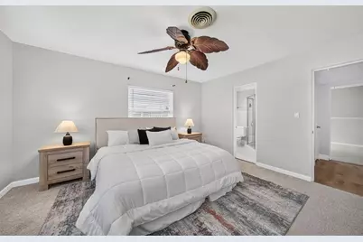 1448 Cumbie Street, Orlando, FL 32804 - Photo 13