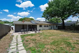 1448 Cumbie St, Orlando, FL 32804 - Photo 25