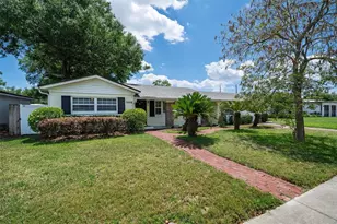 1448 Cumbie St, Orlando, FL 32804 - Photo 1