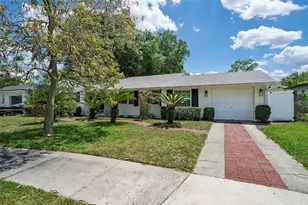 1448 Cumbie St, Orlando, FL 32804 - Photo 3