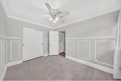 1448 Cumbie Street, Orlando, FL 32804 - Photo 17