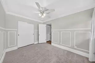 1448 Cumbie St, Orlando, FL 32804 - Photo 17