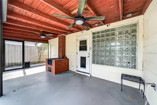 1448 Cumbie St, Orlando, FL 32804 - Photo 21