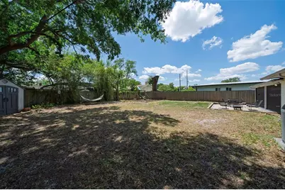 1448 Cumbie Street, Orlando, FL 32804 - Photo 23