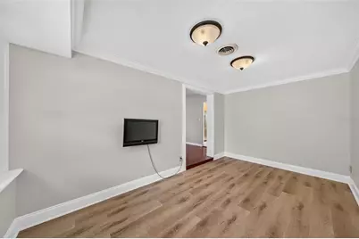 1448 Cumbie Street, Orlando, FL 32804 - Photo 11
