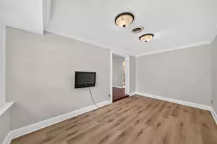 1448 Cumbie St, Orlando, FL 32804 - Photo 11