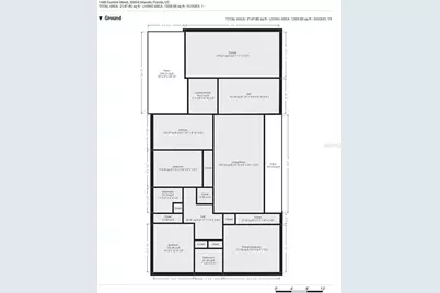 1448 Cumbie Street, Orlando, FL 32804 - Photo 19