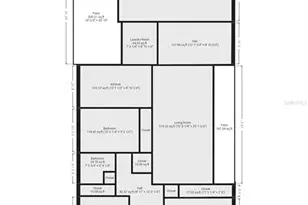 1448 Cumbie St, Orlando, FL 32804 - Photo 19