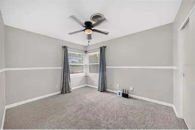 1448 Cumbie Street, Orlando, FL 32804 - Photo 19