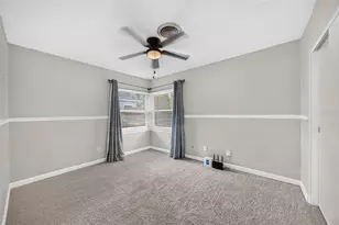 1448 Cumbie St, Orlando, FL 32804 - Photo 19