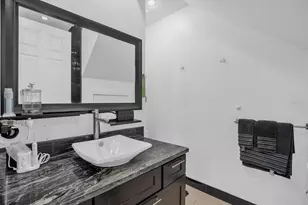 726/720 N Pennsylvania Ave, Winter Park, FL 32789 - Photo 27