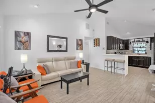 726/720 N Pennsylvania Ave, Winter Park, FL 32789 - Photo 5