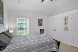 726/720 N Pennsylvania Ave, Winter Park, FL 32789 - Photo 17