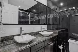 726/720 N Pennsylvania Ave, Winter Park, FL 32789 - Photo 33