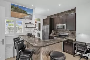 726/720 N Pennsylvania Ave, Winter Park, FL 32789 - Photo 19
