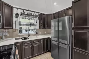 726/720 N Pennsylvania Ave, Winter Park, FL 32789 - Photo 7