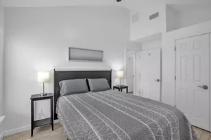 726/720 N Pennsylvania Ave, Winter Park, FL 32789 - Photo 13