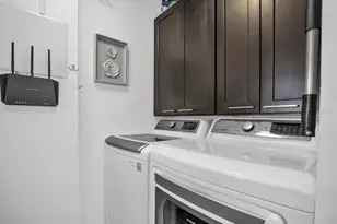 726/720 N Pennsylvania Ave, Winter Park, FL 32789 - Photo 23