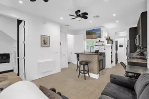 726/720 N Pennsylvania Ave, Winter Park, FL 32789 - Photo 21