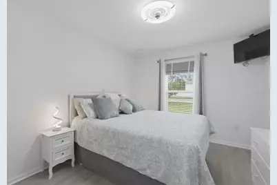 1 Service Tree Place, Palm Coast, FL 32164 - Photo 19