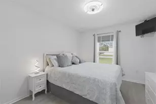 1 Service Tree Pl, Palm Coast, FL 32164 - Photo 19