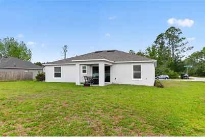 1 Service Tree Place, Palm Coast, FL 32164 - Photo 25