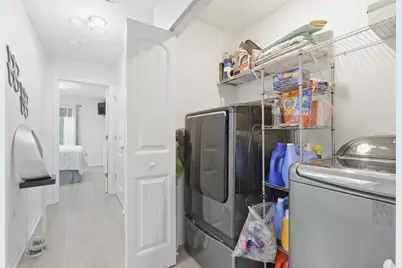 1 Service Tree Place, Palm Coast, FL 32164 - Photo 23