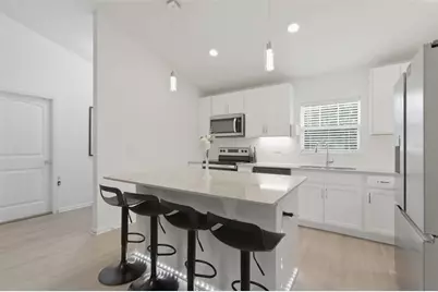1 Service Tree Place, Palm Coast, FL 32164 - Photo 7