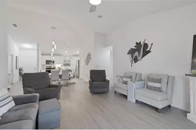 1 Service Tree Place, Palm Coast, FL 32164 - Photo 11