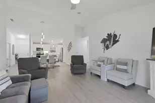 1 Service Tree Pl, Palm Coast, FL 32164 - Photo 11